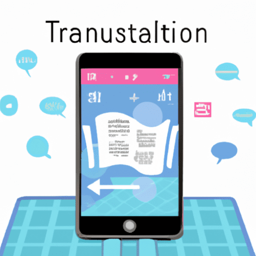 Why Partnering with a Translation Agency Ensures Quality Across Languages
