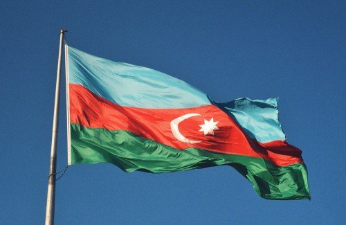 Azerbaijani, also known as Azeri, is a Turkic language spoken primarily in Azerbaijan and Iran