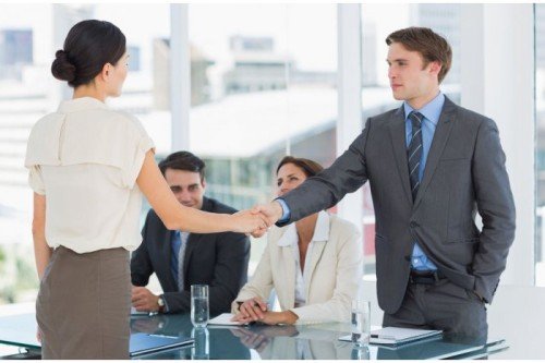 Exploring the Multilingual Landscape: Working as a Translator in Moldova