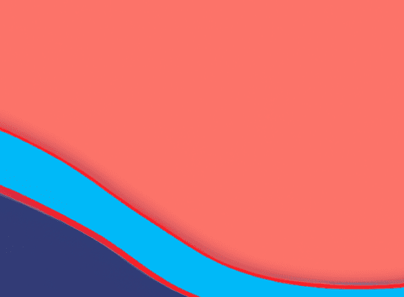 Can AI Tools Help Preserve Dying Languages?