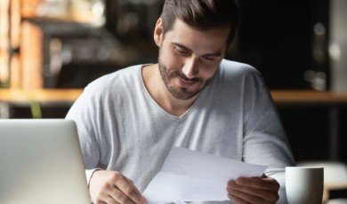 Business Translation for Success