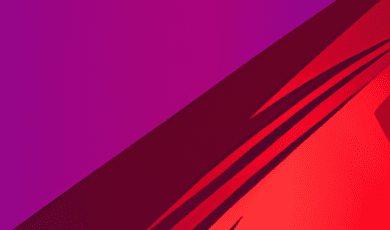 A Practical Guide to On-Site, Over the Phone, and Remote Interpreting Services